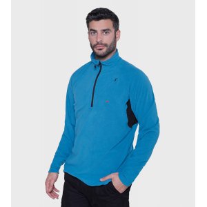 Buzo de hombre Bremen Pro