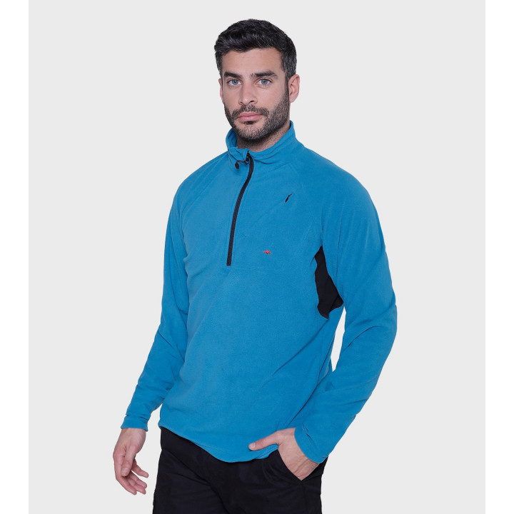 Buzo de hombre Bremen Pro