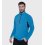 Buzo de hombre Bremen Pro