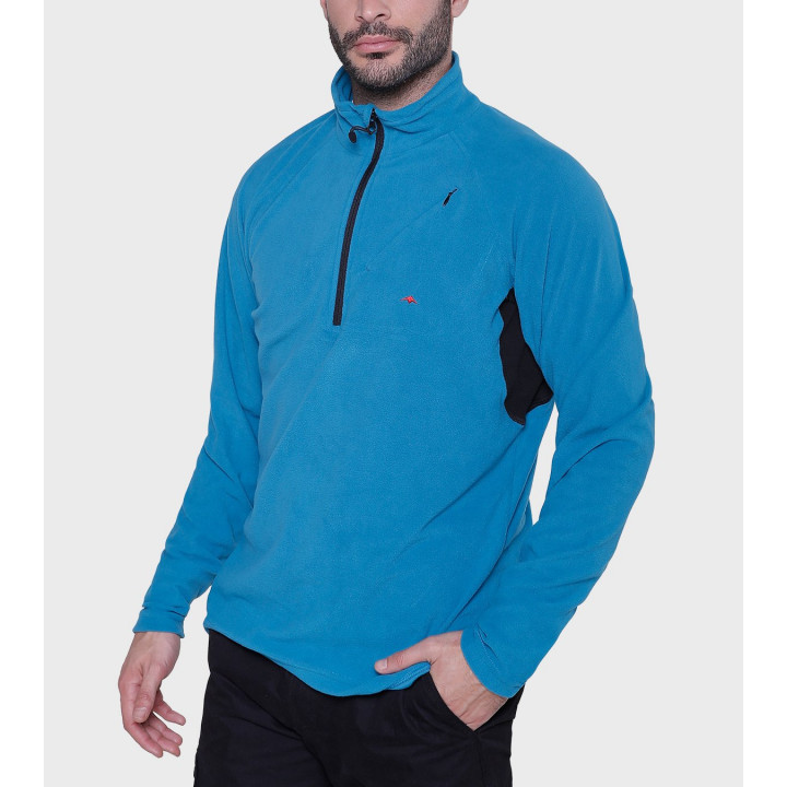 Buzo de hombre Bremen Pro