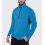 Buzo de hombre Bremen Pro