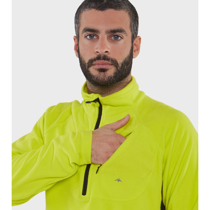 Buzo de hombre Bremen Pro