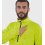Buzo de hombre Bremen Pro
