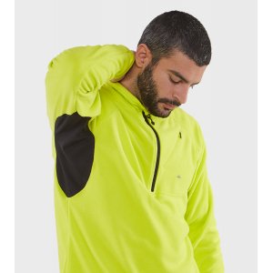 Buzo de hombre Bremen Pro