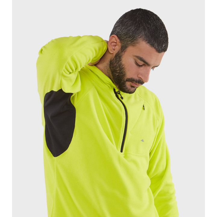 Buzo de hombre Bremen Pro