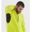 Buzo de hombre Bremen Pro