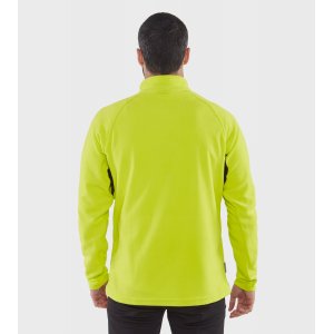 Buzo de hombre Bremen Pro