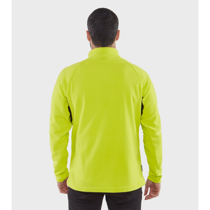 Buzo de hombre Bremen Pro