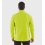 Buzo de hombre Bremen Pro