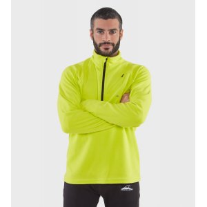 Buzo de hombre Bremen Pro