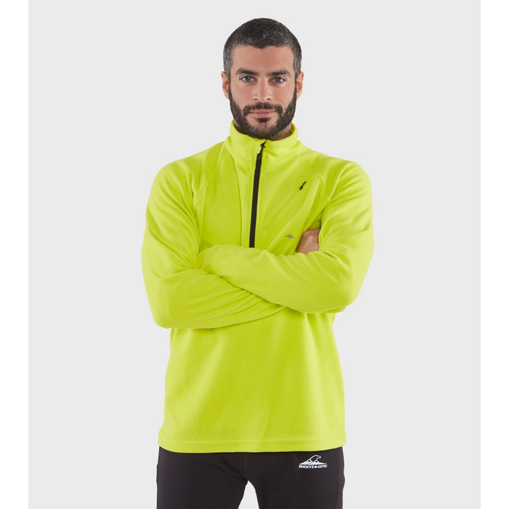 Buzo de hombre Bremen Pro