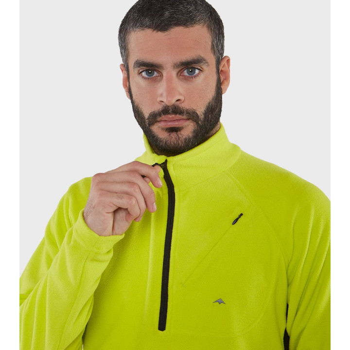 Buzo de hombre Bremen Pro