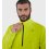 Buzo de hombre Bremen Pro