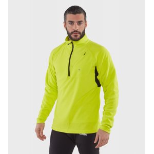 Buzo de hombre Bremen Pro