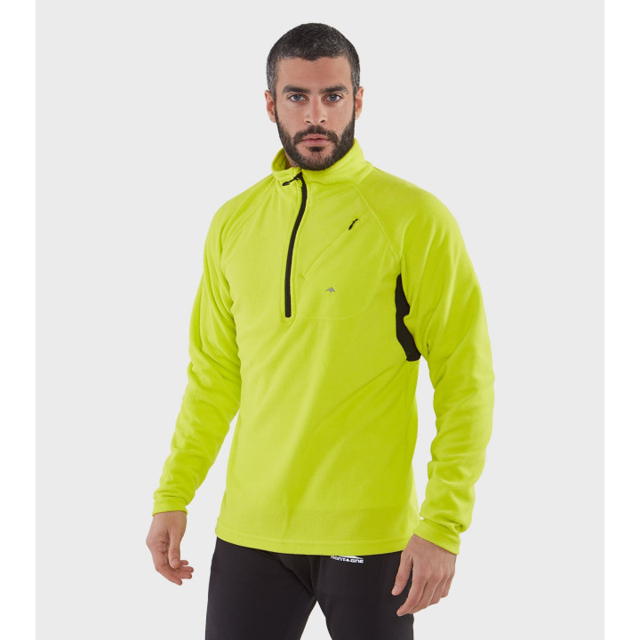 Buzo de hombre Bremen Pro