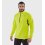 Buzo de hombre Bremen Pro