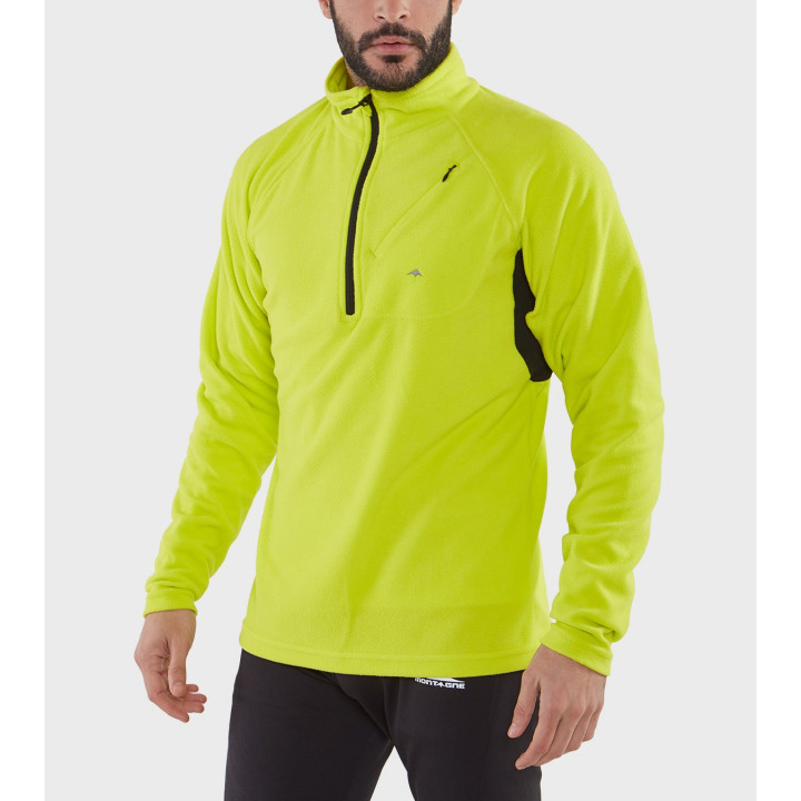 Buzo de hombre Bremen Pro