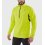Buzo de hombre Bremen Pro