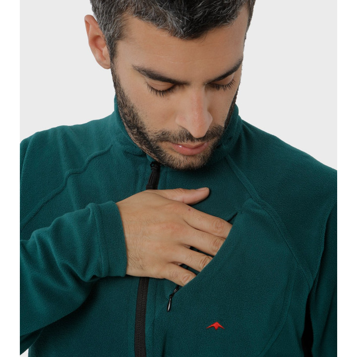 Buzo de hombre Bremen Pro