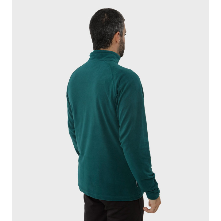 Buzo de hombre Bremen Pro