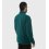 Buzo de hombre Bremen Pro