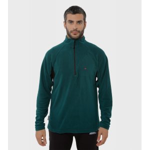 Buzo de hombre Bremen Pro