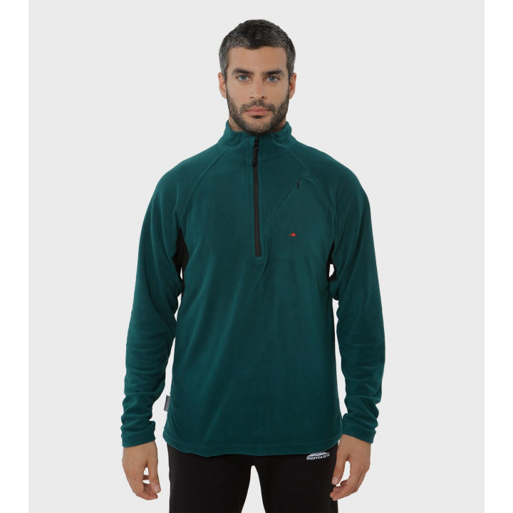 Buzo de hombre Bremen Pro