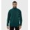 Buzo de hombre Bremen Pro