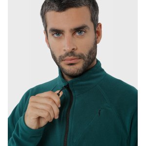Buzo de hombre Bremen Pro