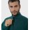 Buzo de hombre Bremen Pro