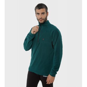 Buzo de hombre Bremen Pro