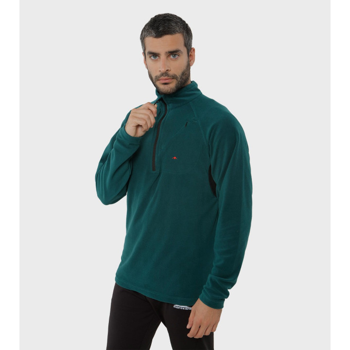Buzo de hombre Bremen Pro