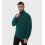 Buzo de hombre Bremen Pro
