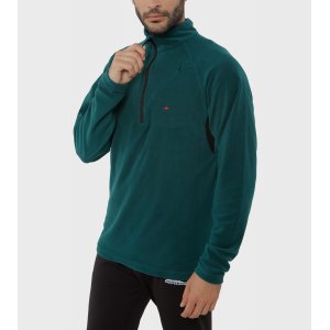 Buzo de hombre Bremen Pro