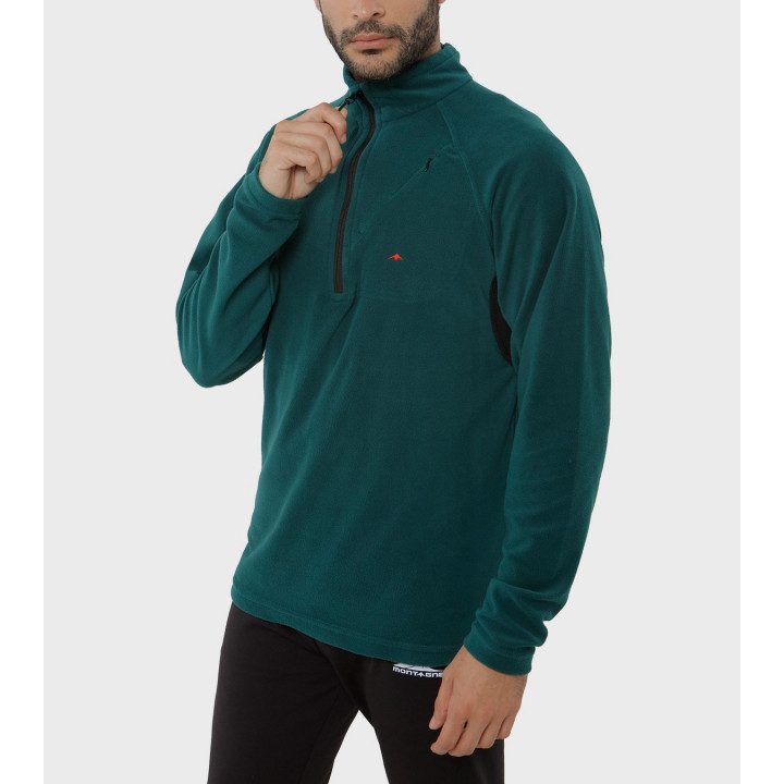 Buzo de hombre Bremen Pro