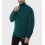Buzo de hombre Bremen Pro