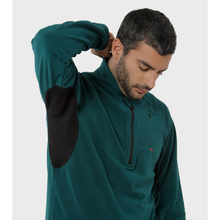 Buzo de hombre Bremen Pro