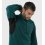 Buzo de hombre Bremen Pro