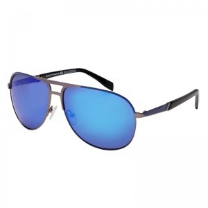 Anteojos unisex Dust