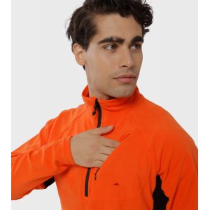Buzo de hombre Bremen Pro