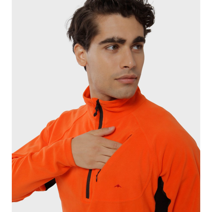 Buzo de hombre Bremen Pro