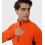 Buzo de hombre Bremen Pro