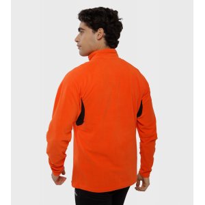 Buzo de hombre Bremen Pro