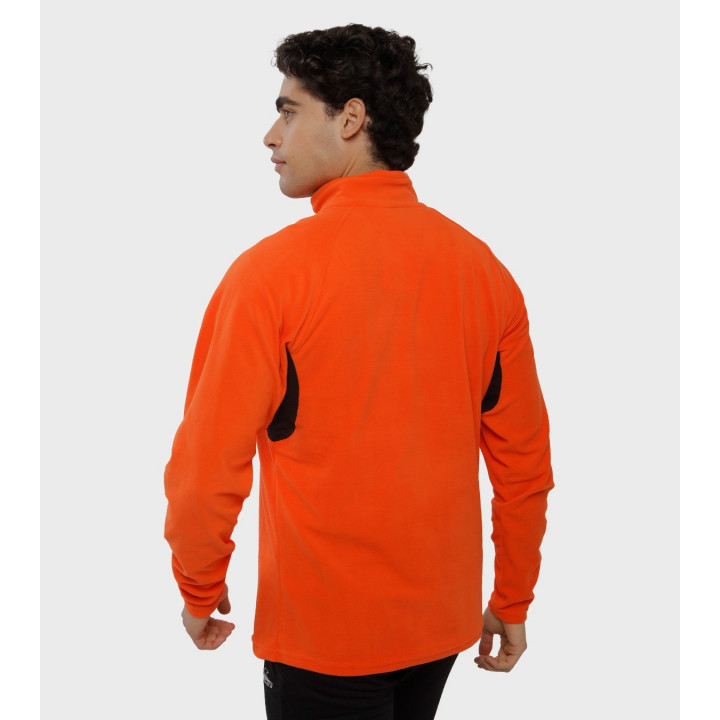 Buzo de hombre Bremen Pro