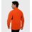 Buzo de hombre Bremen Pro