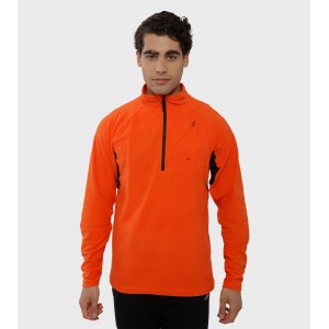 Buzo de hombre Bremen Pro