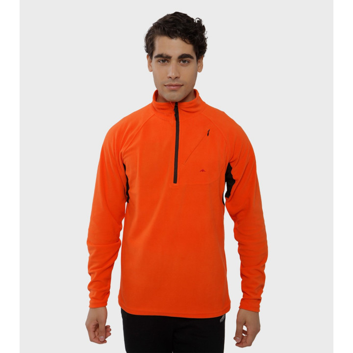 Buzo de hombre Bremen Pro