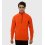 Buzo de hombre Bremen Pro