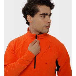 Buzo de hombre Bremen Pro