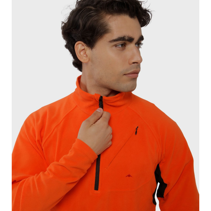 Buzo de hombre Bremen Pro